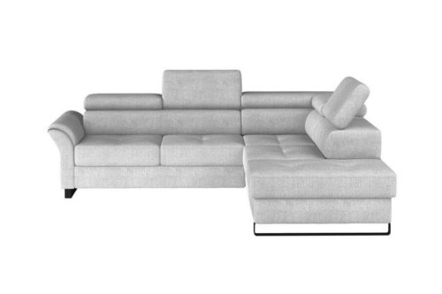 Narożnik Avanti Wersal