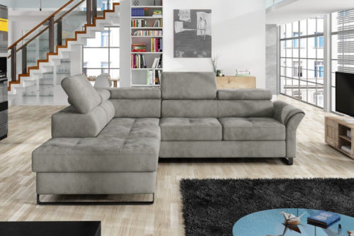 Narożnik Avanti Wersal