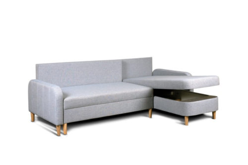 Narożnik Vera Werxal