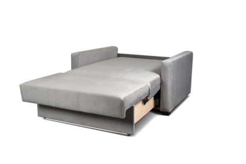 Sofa Iga Werxal