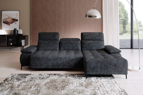 Narożnik Focus Mini Wersal