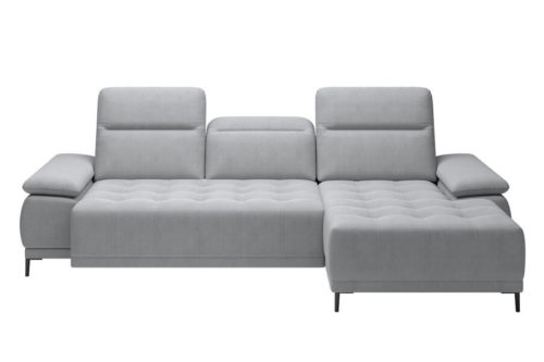 Narożnik Focus Mini Wersal