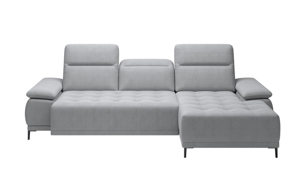 Narożnik Focus Mini Wersal