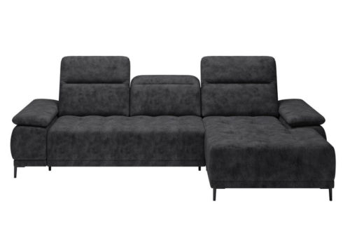 Narożnik Focus Mini Wersal