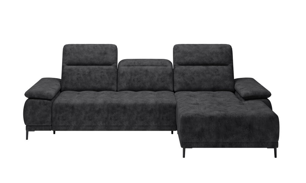 Narożnik Focus Mini Wersal