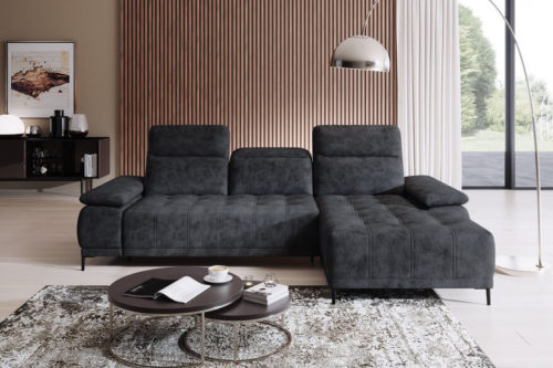 Narożnik Focus Mini Wersal