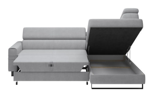 Narożnik Livio Wersal