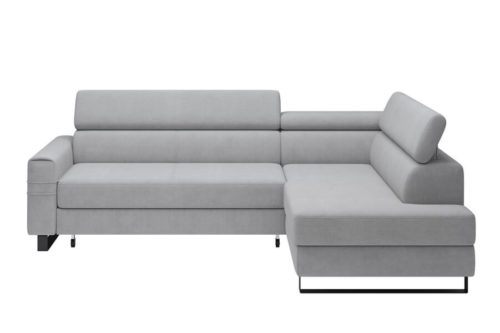 Narożnik Livio Wersal