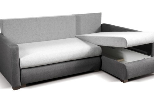 Narożnik Parma Werxal