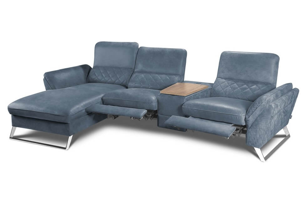 Narożnik Lorezno dostępny od ręki