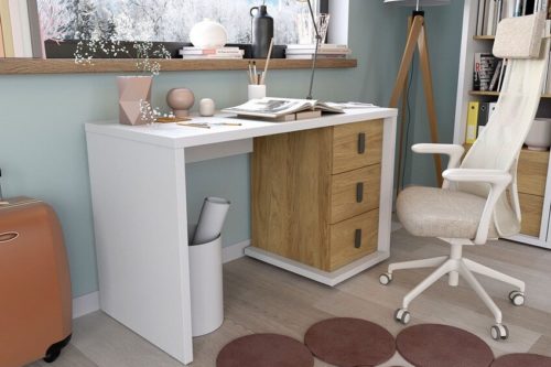 Meble dzicięcce-młodzieżowe Massi