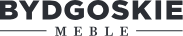 Logo Bydgoskie Meble