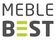 Logo Meble Best