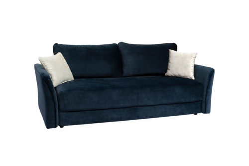 Sofa Bend Meble Best