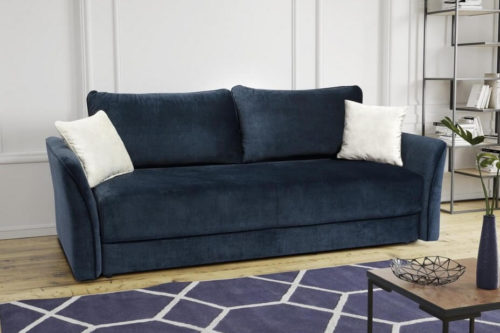 Sofa Bend Meble Best