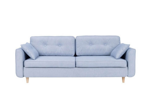 Sofa Helsinki Morel Meble