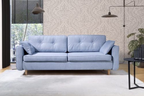 Sofa Helsinki Morel Meble