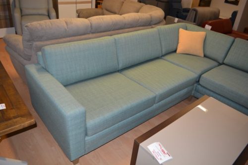 Narożnik Tokyo Top Line