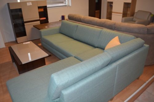 Narożnik Tokyo Top Line