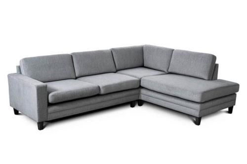 Narożnik Tokyo Top Line