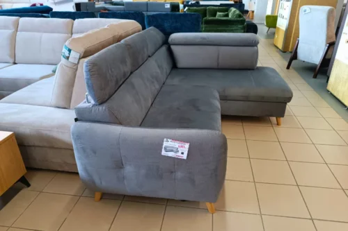 Narożnik Hugo Etap Sofa