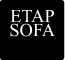 Logo Etap Sofa