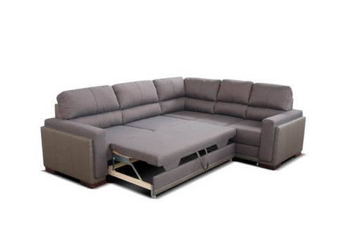 Narożnik Giallo 2f-e-2sk WFM