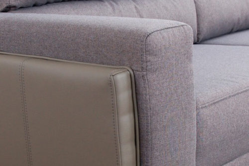 Narożnik Giallo 2f-e-2sk WFM