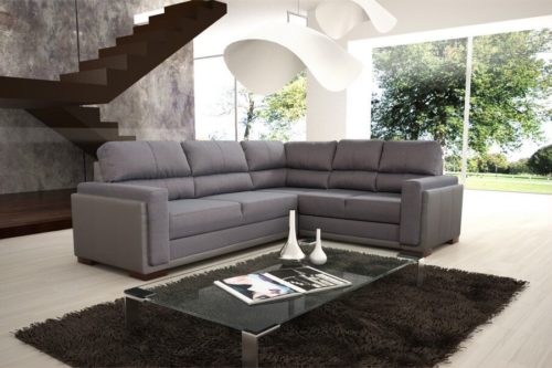 Narożnik Giallo 2f-e-2sk WFM