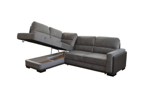 Narożnik Giallo WFM