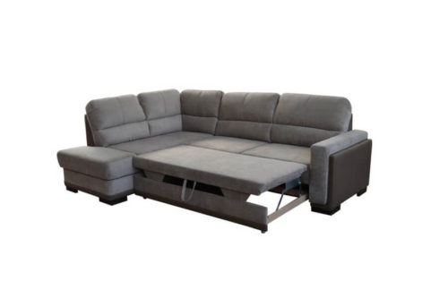 Narożnik Giallo WFM