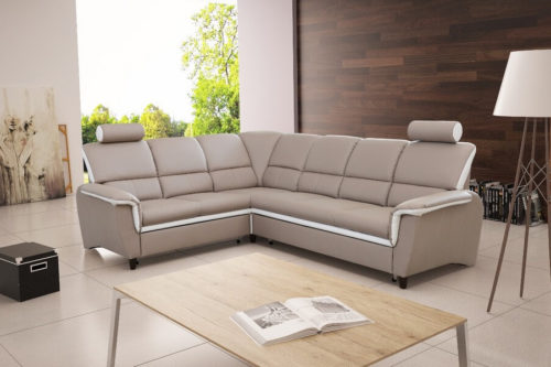 Narożnik Almeno WFM