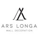 Logo Ars Longa
