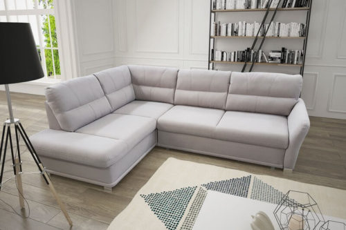 Narożnik rozkładany Barcelona