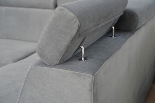 Narożnik Bianca WFM