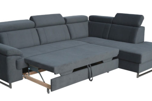 Narożnik Bianca WFM