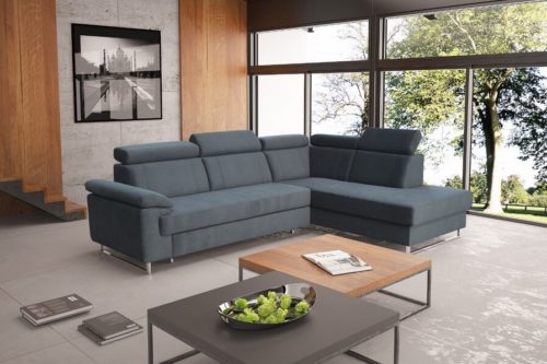 Narożnik Bianca WFM