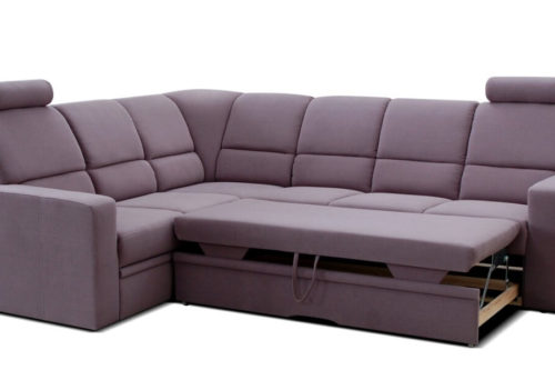 Narożnik Chiara WFM