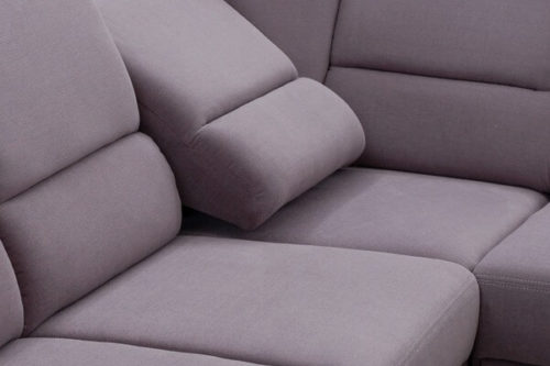 Narożnik Chiara WFM