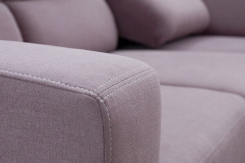 Narożnik Chiara WFM