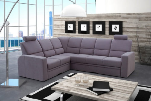 Narożnik Chiara WFM