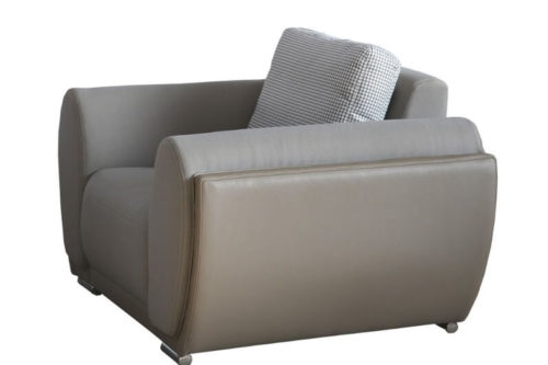 Sofa Finezja IX WFM