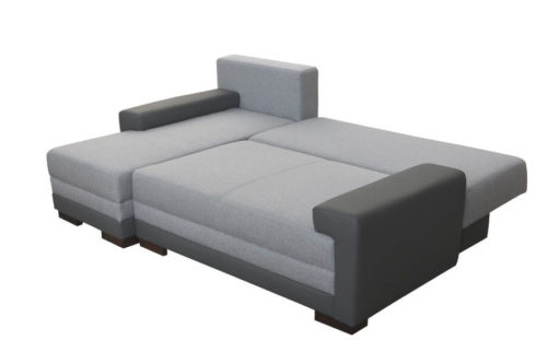 Narożnik Lugano WFM