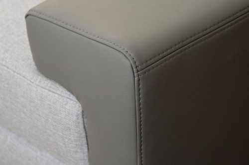 Narożnik Lugano WFM