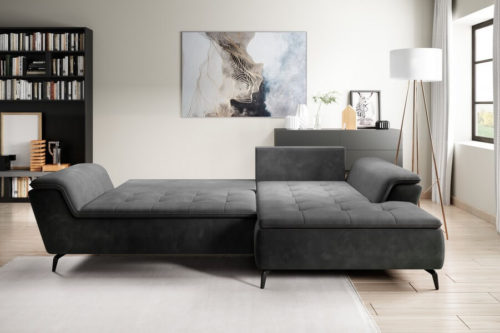 Narożnik Magic Wersal