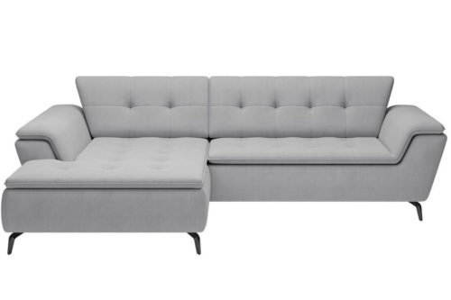 Narożnik Magic Wersal