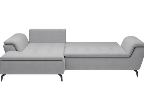 Narożnik Magic Wersal