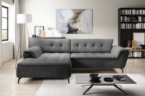 Narożnik Magic Wersal