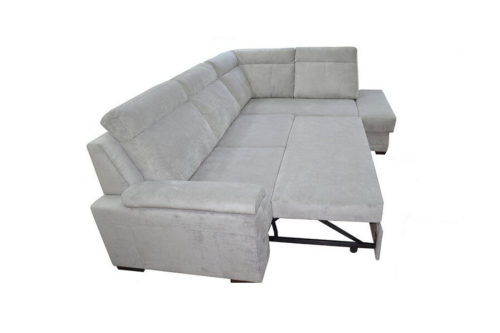 Narożnik Magnolia WFM