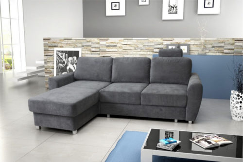 Narożnik Malibu WFM